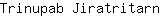 T***n