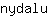 n***u