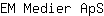 E***S