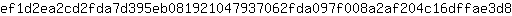 e***8