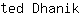 t***k