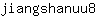 j***8
