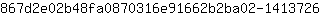 8***6