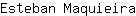 E***a