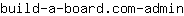 b***n