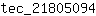 t***4