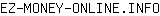 E***O