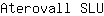 A***U