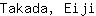 T***i