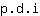 p***i