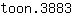 t***3