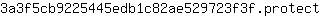 3***t