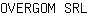 O***L