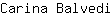 C***i