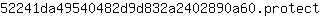 5***t