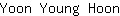 Y***n