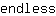 e***s