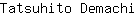 T***i