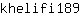 k***9