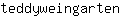 t***n
