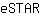 e***R