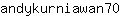 a***0