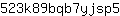 5***5