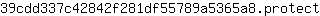 3***t