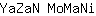 Y***i