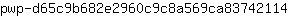 p***4