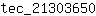 t***0