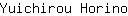 Y***o