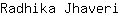 R***i