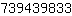 7***3