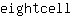 e***l
