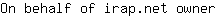 O***r