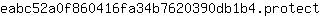e***t