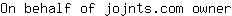 O***r