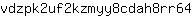 v***4