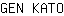 G***O