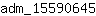 a***5