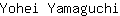 Y***i
