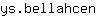 y***n