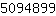 5***9