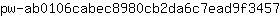 p***7