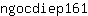 n***1