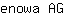 e***G