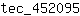 t***5