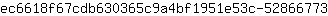 e***3