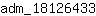 a***3